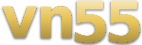 vn55 logo