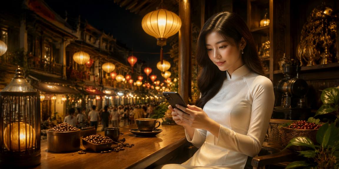 vn55 Sảnh casino vn55 – bàn thật, dealer thật, kết quả tức thì