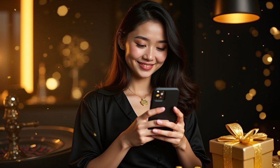 vn55 Slot nổi bật tuần này