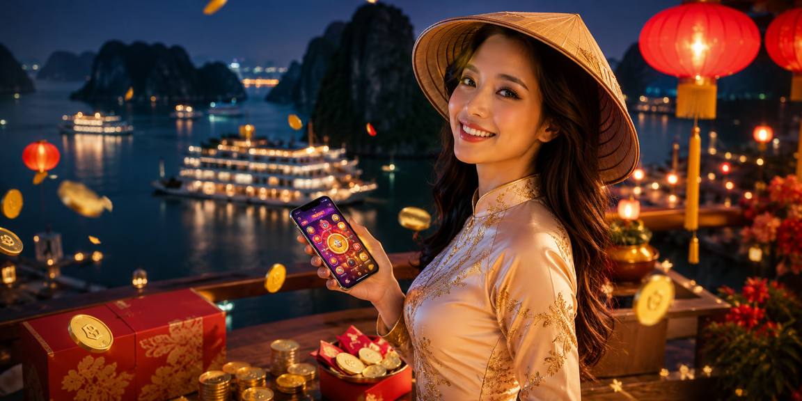 vn55 Thể Thao