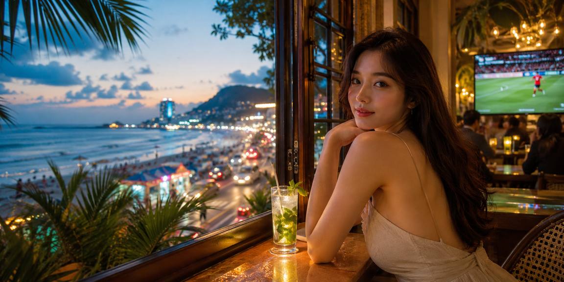vn55 Những điều bạn cần biết trước khi bắt đầu